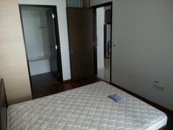 Mount Sophia Suites (D9), Apartment #96312582